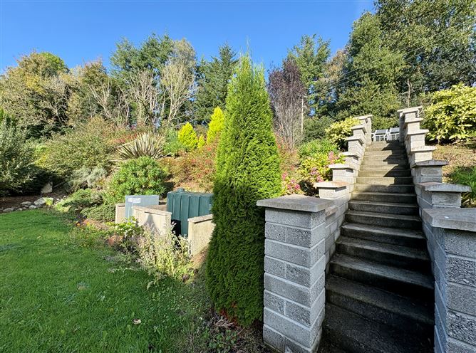 9 The Old Mill, St. Mullins, Carlow