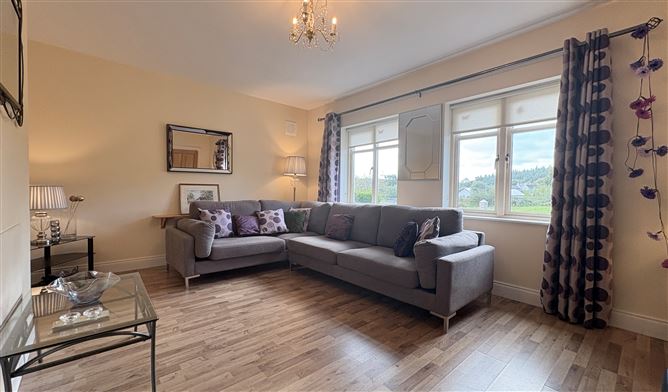 9 The Old Mill, St. Mullins, Carlow