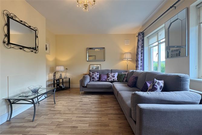 9 The Old Mill, St. Mullins, Carlow