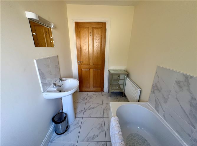9 The Old Mill, St. Mullins, Carlow