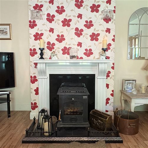 9 The Old Mill, St. Mullins, Carlow