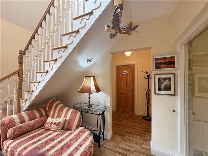 9 The Old Mill, St. Mullins, Carlow
