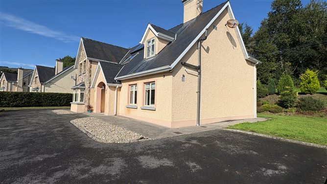 9 The Old Mill, St. Mullins, Carlow