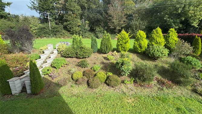 9 The Old Mill, St. Mullins, Carlow