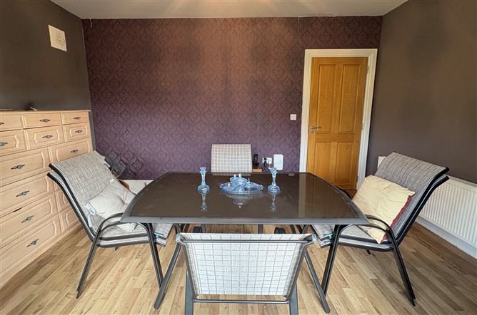 9 The Old Mill, St. Mullins, Carlow