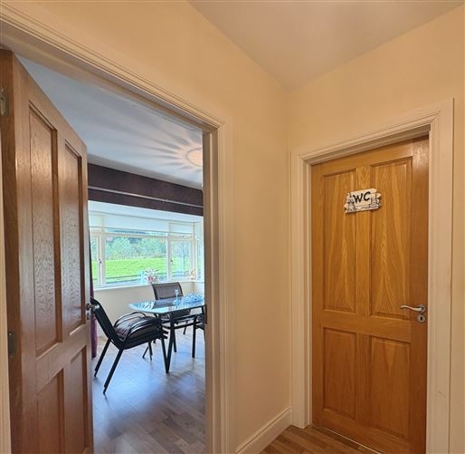 9 The Old Mill, St. Mullins, Carlow