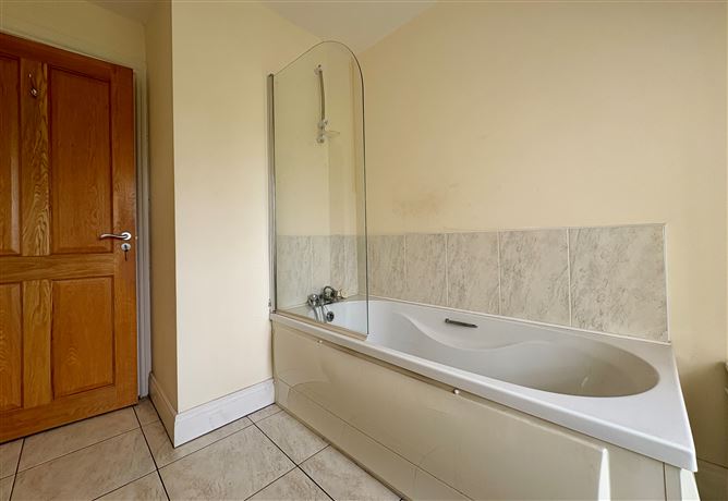 9 The Old Mill, St. Mullins, Carlow