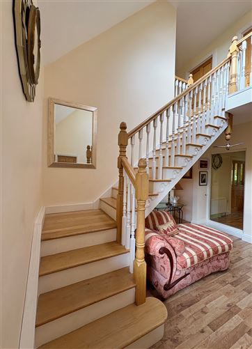9 The Old Mill, St. Mullins, Carlow