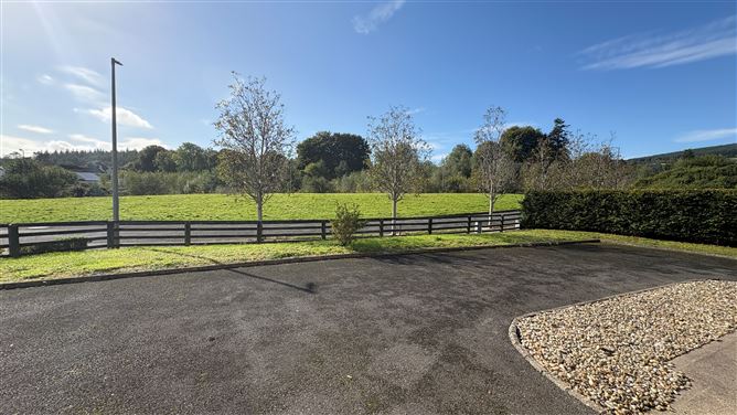 9 The Old Mill, St. Mullins, Carlow