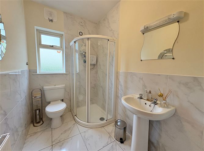 9 The Old Mill, St. Mullins, Carlow