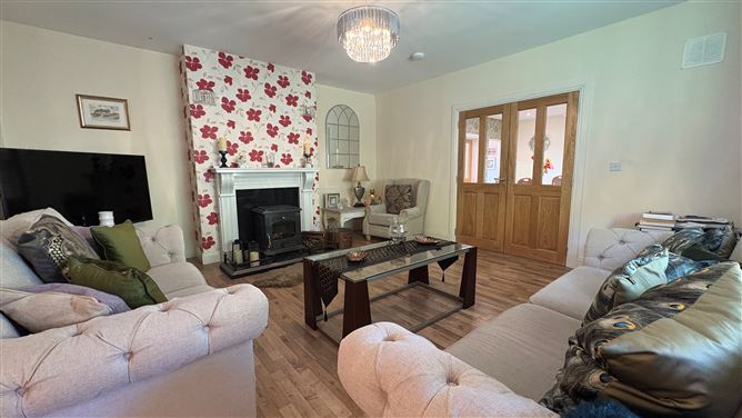 9 The Old Mill, St. Mullins, Carlow