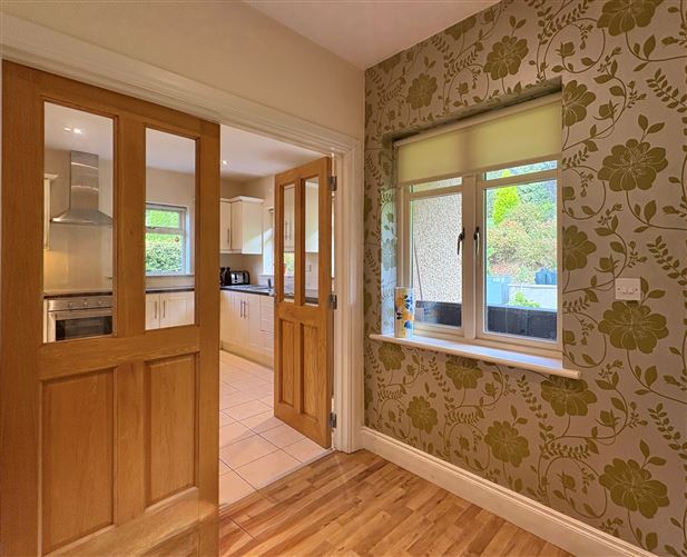 9 The Old Mill, St. Mullins, Carlow