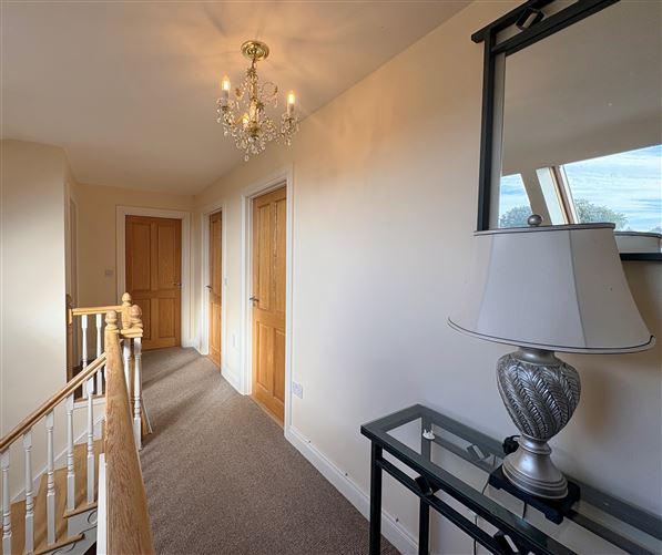 9 The Old Mill, St. Mullins, Carlow