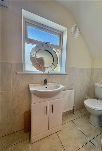9 The Old Mill, St. Mullins, Carlow