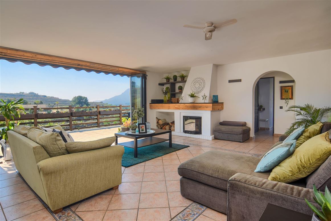 Tropical Haze,Osalba,Valencian Community,Spain