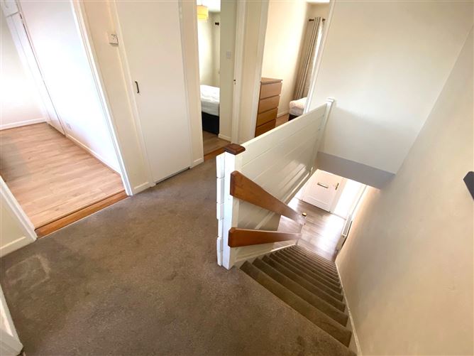 Castleknock Elms, Laurel Lodge, Castleknock, Dublin 15