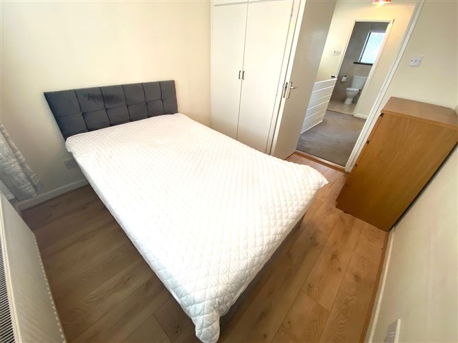 Castleknock Elms, Laurel Lodge, Castleknock, Dublin 15