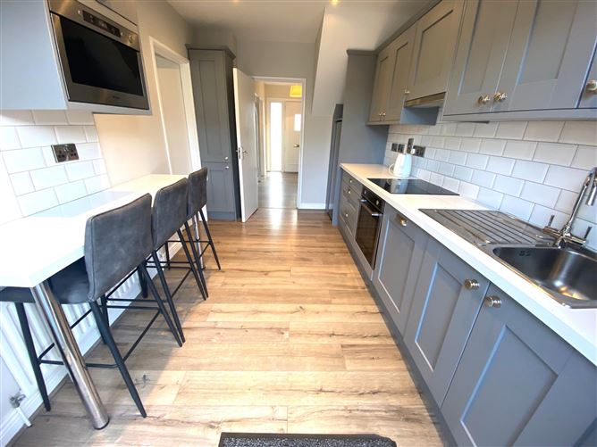 Castleknock Elms, Laurel Lodge, Castleknock, Dublin 15