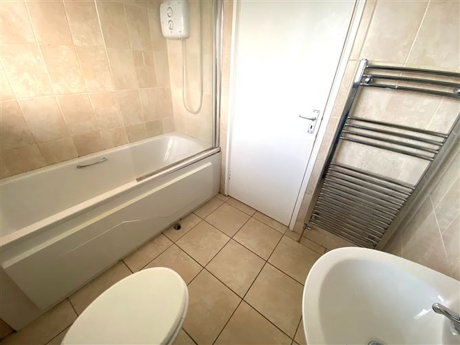 Castleknock Elms, Laurel Lodge, Castleknock, Dublin 15