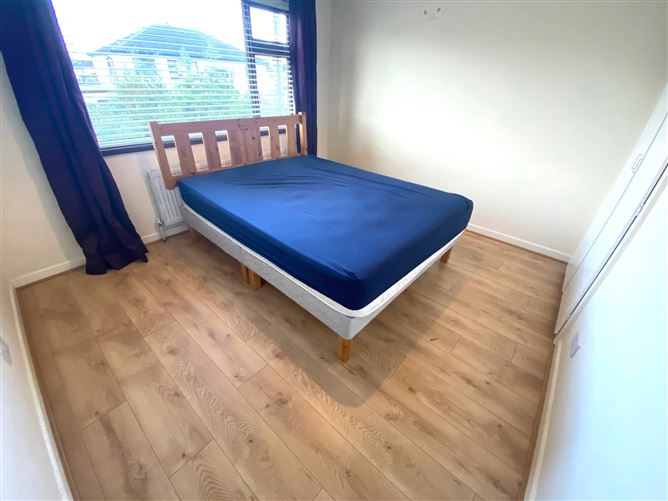 Castleknock Elms, Laurel Lodge, Castleknock, Dublin 15