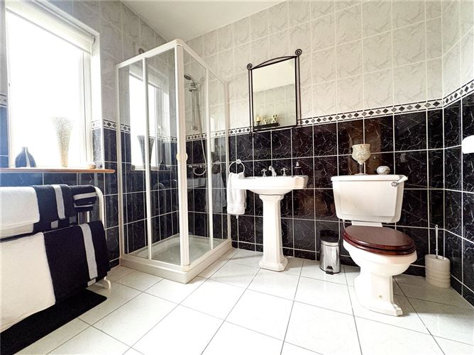 Lakeview, Annaghdown, Corrandulla, Co. Galway