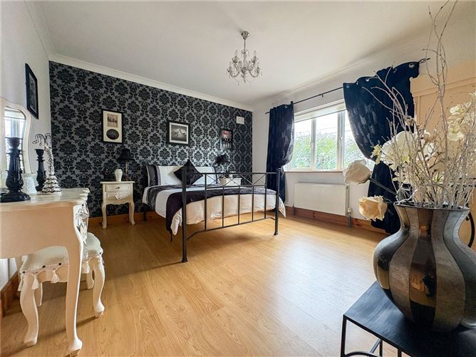 Lakeview, Annaghdown, Corrandulla, Co. Galway