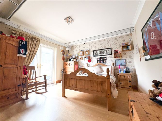 Lakeview, Annaghdown, Corrandulla, Co. Galway