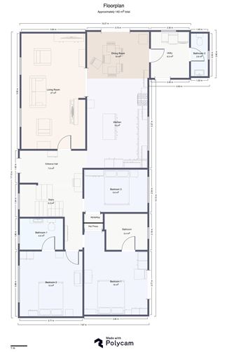 Lakeview, Annaghdown, Corrandulla, Co. Galway