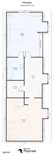 Lakeview, Annaghdown, Corrandulla, Co. Galway