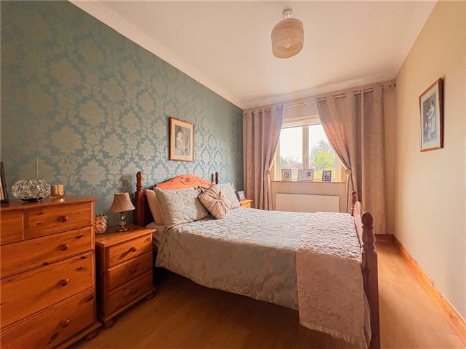 Lakeview, Annaghdown, Corrandulla, Co. Galway