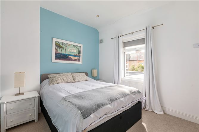 70 Chancery Street, Dublin 7