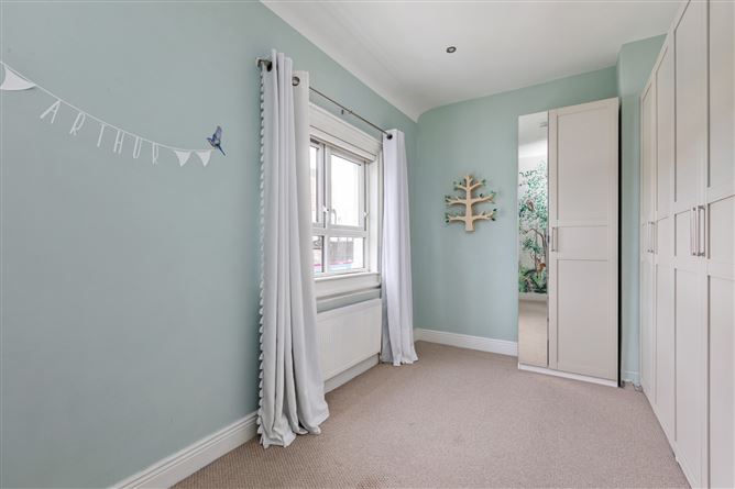 70 Chancery Street, Dublin 7