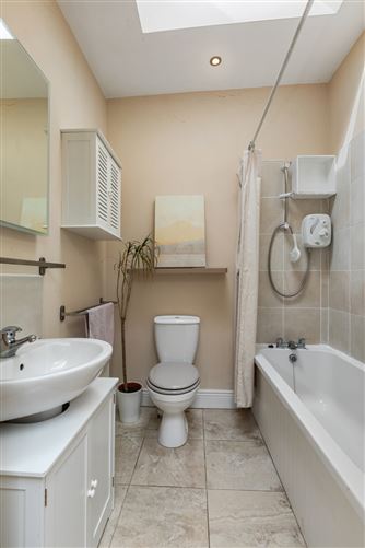 70 Chancery Street, Dublin 7