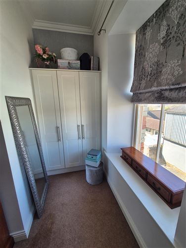 Photo 19 of 41 — Townhouse 3 Hectors Mills Frances Street, Kilrush, Clare