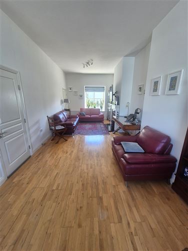 Townhouse 3 Hectors Mills Frances Street, Kilrush, Clare