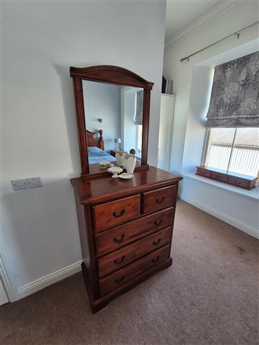 Photo 20 of 41 — Townhouse 3 Hectors Mills Frances Street, Kilrush, Clare