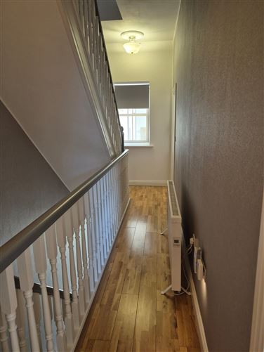 Photo 13 of 41 — Townhouse 3 Hectors Mills Frances Street, Kilrush, Clare