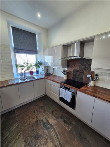 Photo 10 of 41 — Townhouse 3 Hectors Mills Frances Street, Kilrush, Clare