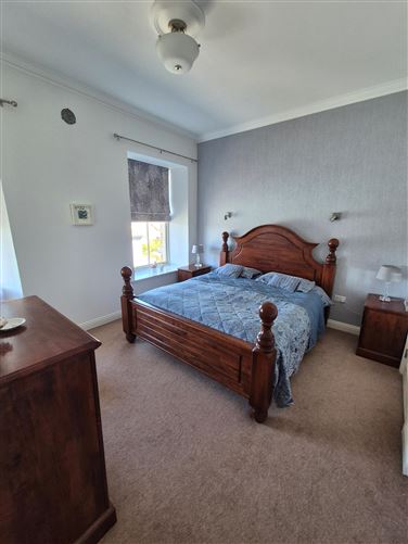 Photo 23 of 41 — Townhouse 3 Hectors Mills Frances Street, Kilrush, Clare