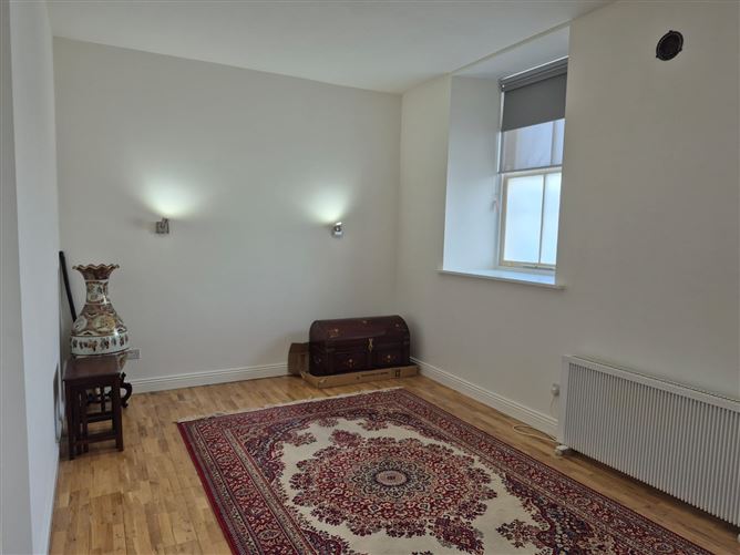 Photo 29 of 41 — Townhouse 3 Hectors Mills Frances Street, Kilrush, Clare