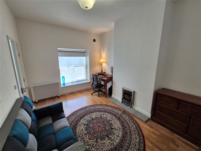 Photo 32 of 41 — Townhouse 3 Hectors Mills Frances Street, Kilrush, Clare