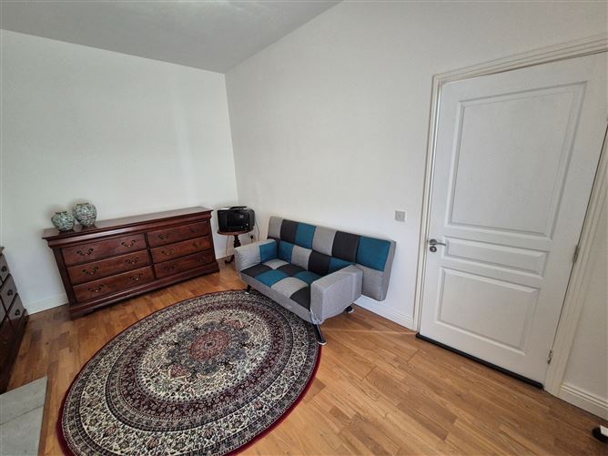 Photo 33 of 41 — Townhouse 3 Hectors Mills Frances Street, Kilrush, Clare
