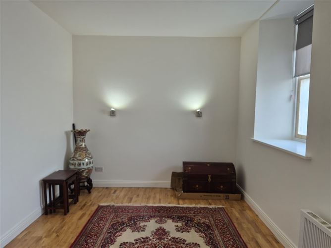 Photo 34 of 41 — Townhouse 3 Hectors Mills Frances Street, Kilrush, Clare