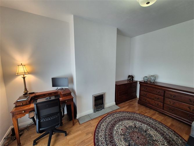 Photo 30 of 41 — Townhouse 3 Hectors Mills Frances Street, Kilrush, Clare