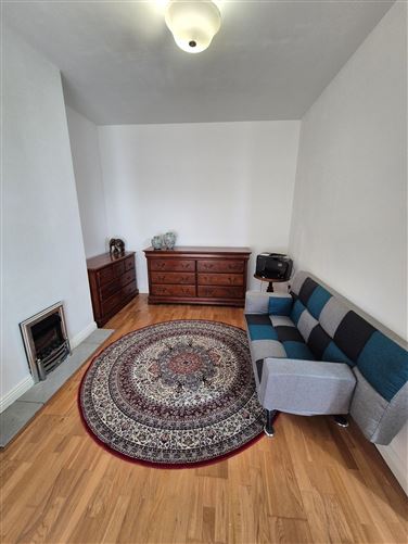 Photo 31 of 41 — Townhouse 3 Hectors Mills Frances Street, Kilrush, Clare