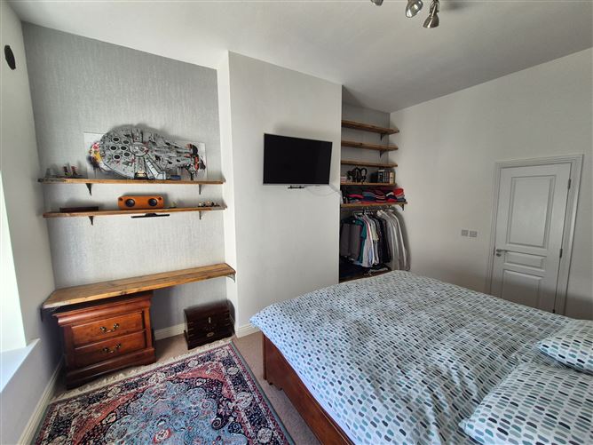 Photo 24 of 41 — Townhouse 3 Hectors Mills Frances Street, Kilrush, Clare