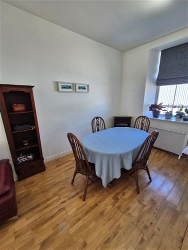 Photo 7 of 41 — Townhouse 3 Hectors Mills Frances Street, Kilrush, Clare