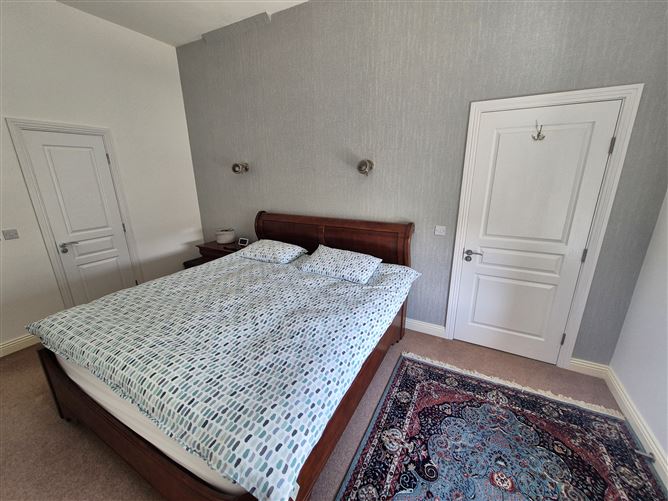 Photo 25 of 41 — Townhouse 3 Hectors Mills Frances Street, Kilrush, Clare