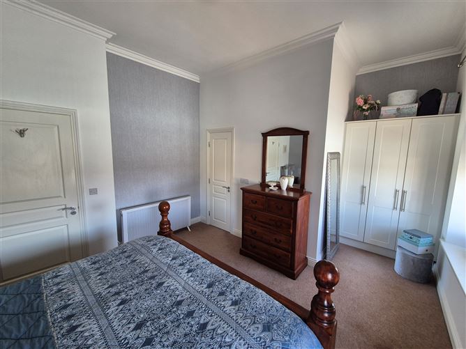 Photo 18 of 41 — Townhouse 3 Hectors Mills Frances Street, Kilrush, Clare