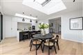 Fieldhouse, 44 Silchester Road